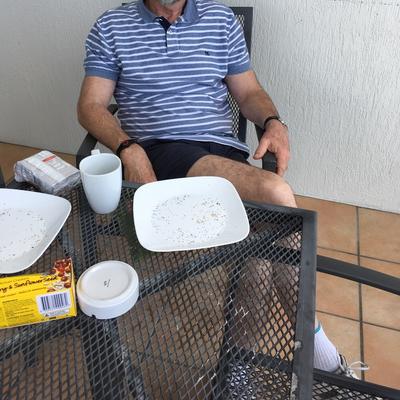 Community member profile picture 5