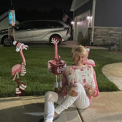 Community member profile picture 4