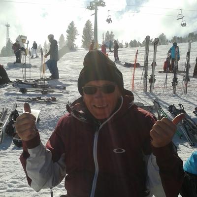 Community member profile picture