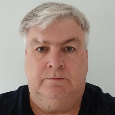 Community member profile picture