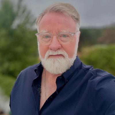 Community member profile picture 3
