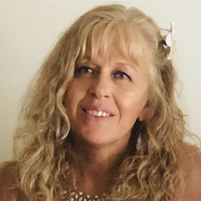 Community member profile picture 8