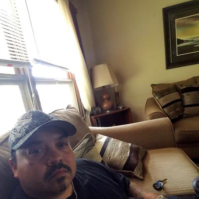 Community member profile picture 1