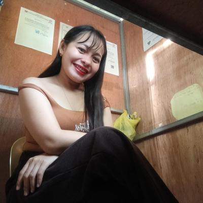 Community member profile picture