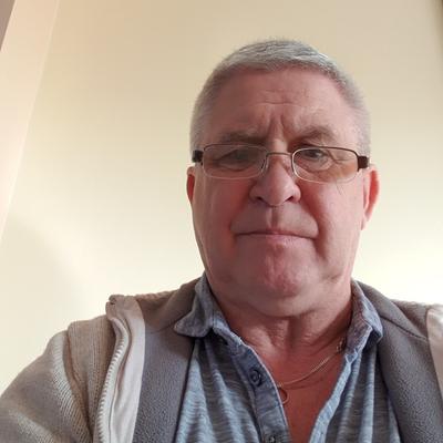 Community member profile picture 1