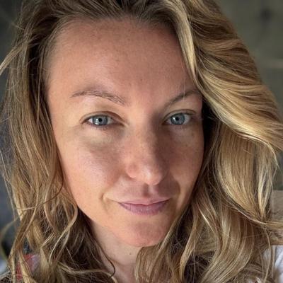 Community member profile picture 8