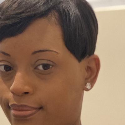 Community member profile picture