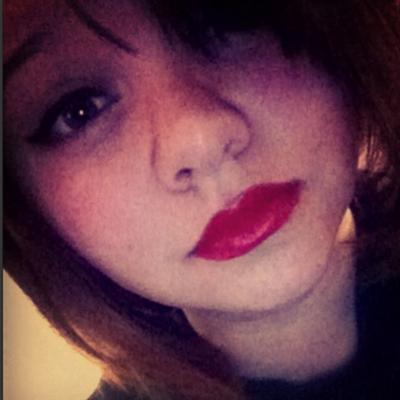 Community member profile picture 2