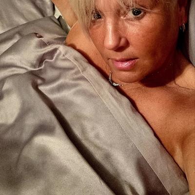 Community member profile picture 2