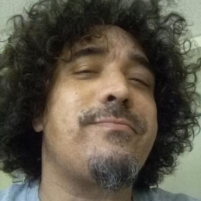 Community member profile picture 3