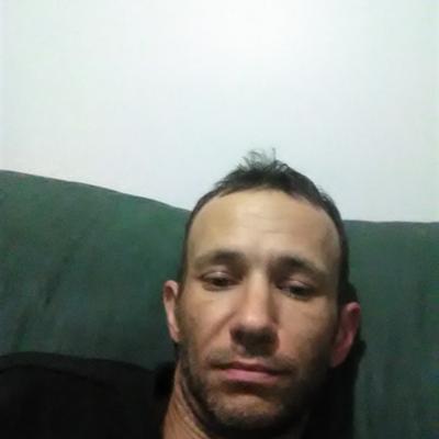 Community member profile picture 1