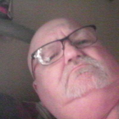 Community member profile picture 5