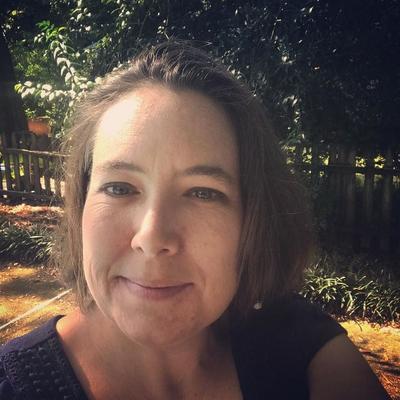 Community member profile picture 8