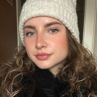 Community member profile picture 10