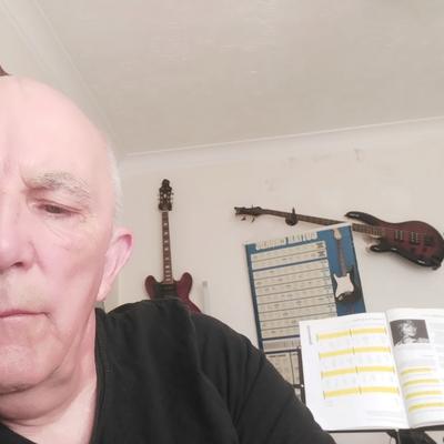 Community member profile picture