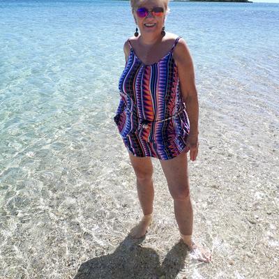 Community member profile picture