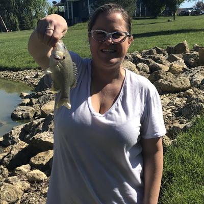 Community member profile picture 6