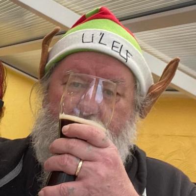 Community member profile picture 5
