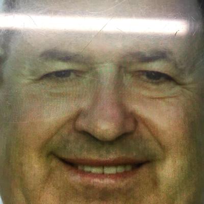 Community member profile picture 1