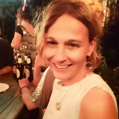 Community member profile picture 6