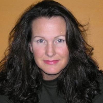 Community member profile picture 6