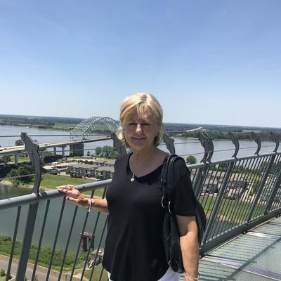 Community member profile picture 6