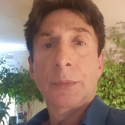 Community member profile picture 3