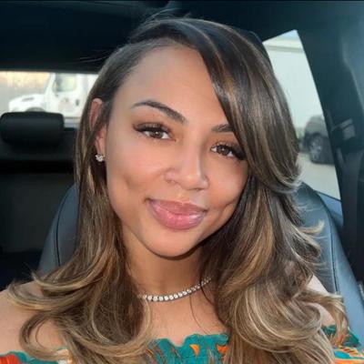 Community member avatar