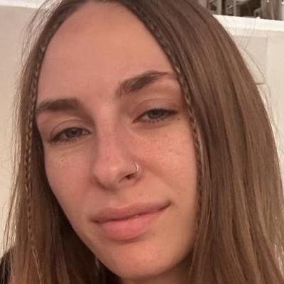 Community member profile picture