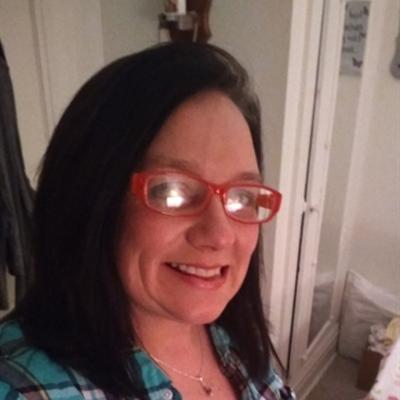 Community member profile picture 2