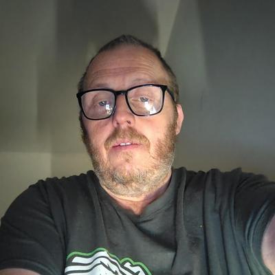 Community member profile picture 7