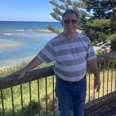 Community member profile picture 5