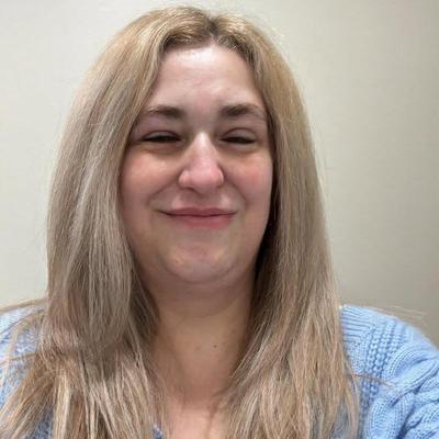 Community member profile picture