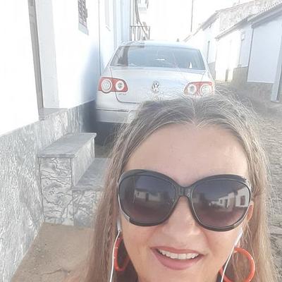 Community member profile picture 4