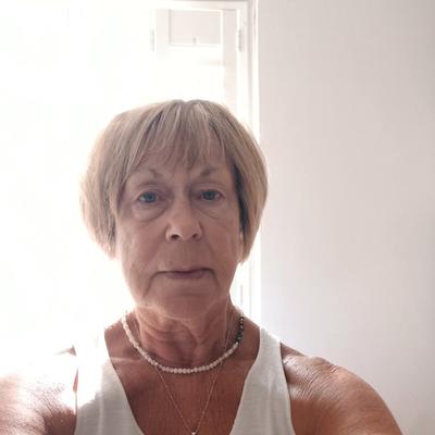 Community member profile picture 4