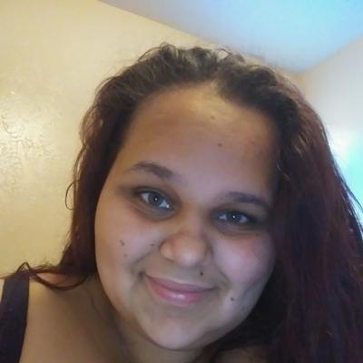 Community member profile picture 8