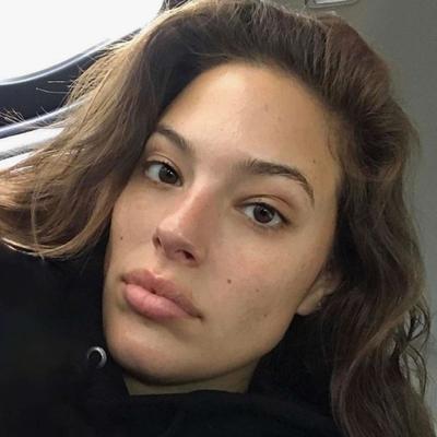 Community member profile picture 8