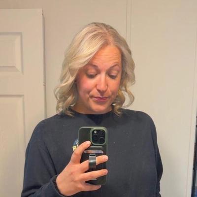 Community member profile picture 6