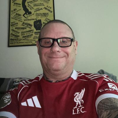 Community member profile picture