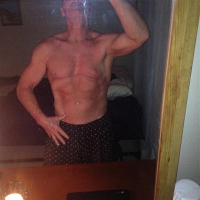 Community member profile picture 7