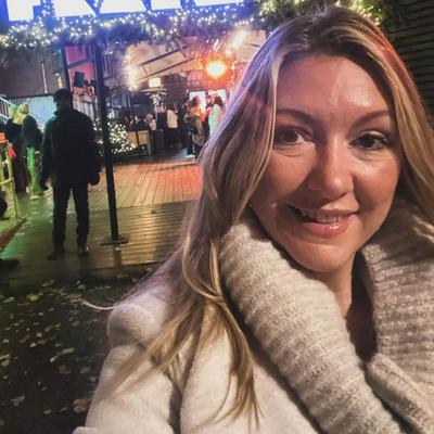 Community member profile picture 6