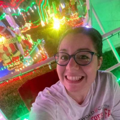 Community member profile picture 8