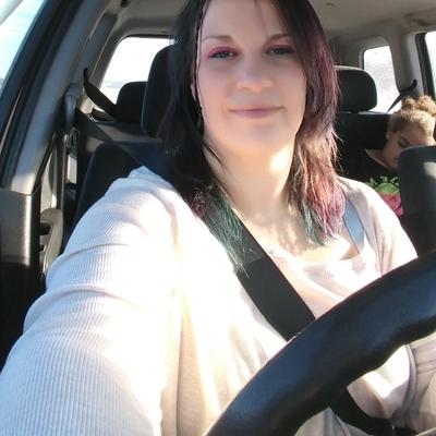 Community member profile picture