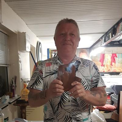 Community member profile picture 1