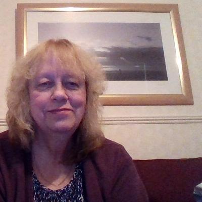 Community member profile picture 10