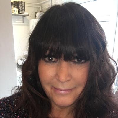Community member profile picture 3