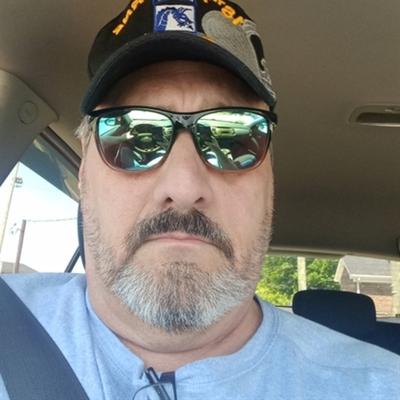 Community member profile picture 7