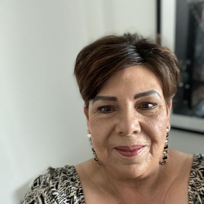 Community member profile picture 2