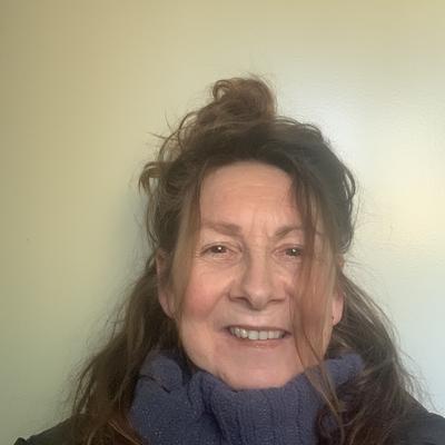 Community member profile picture