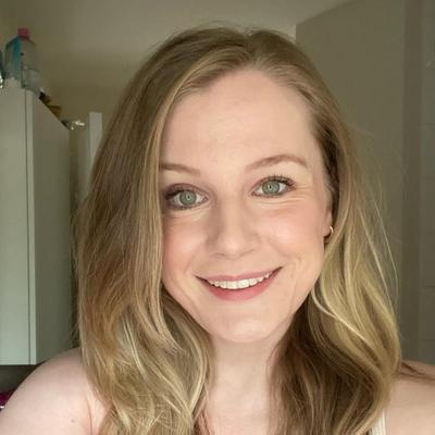 Community member profile picture